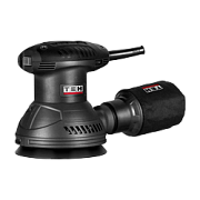 Шлифовальные машины