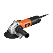 Болгарки (УШМ)