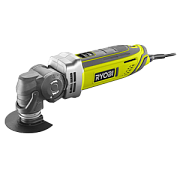 Мультитулы