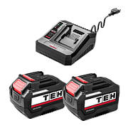 Аксессуары, расходный материал