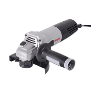 Болгарки (УШМ)