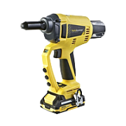 Заклёпочники