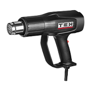 Строительные фены