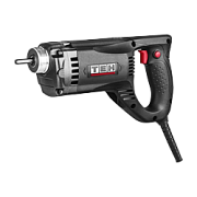 Виброуплотнители бетона