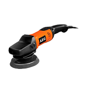 Полировальные машины