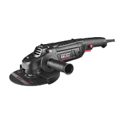 Болгарки (УШМ)