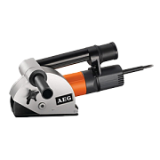 Штроборезы