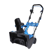 Снегоуборочные машины