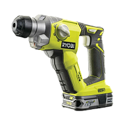 Перфораторы