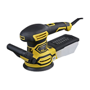 Шлифовальные машины