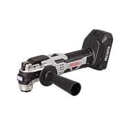 Мультитулы