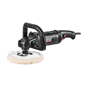 Полировальные машины