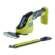 Ножницы для травы