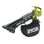 Воздуходувки