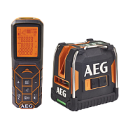 Измерительный инструмент