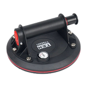 Грузоподъёмное оборудование