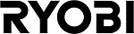 Ryobi