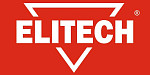 Elitech