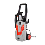 Мойки высокого давления