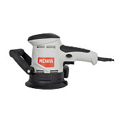 Шлифовальные машины