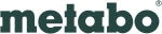 Metabo
