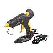 Пистолеты клеевые