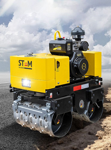 STEM Techno