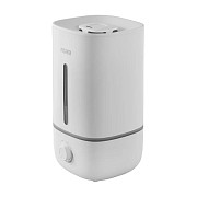 Увлажнители воздуха