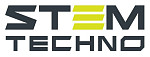 STEM Techno