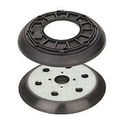 Аксессуары, расходный материал