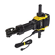 Отбойные молотки