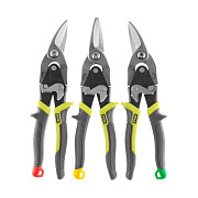 Ручные инструменты