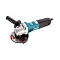 Угловая шлифовальная машина Makita GA5040C