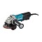 Угловая шлифовальная машина Makita GA5095X01