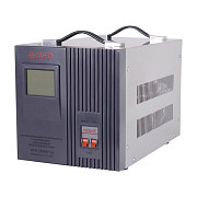 Стабилизаторы напряжения