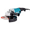 Угловая шлифовальная машина Makita GA9090N