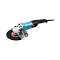 Угловая шлифовальная машина Makita GA9010C