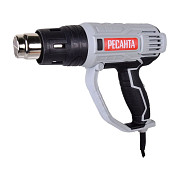 Строительные фены