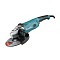Угловая шлифовальная машина Makita GA9020