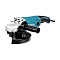 Угловая шлифовальная машина Makita GA9050
