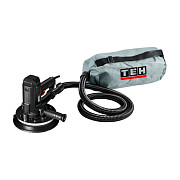 Шлифмашины по бетону