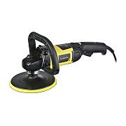 Полировальные машины