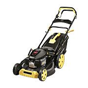 Газонокосилки