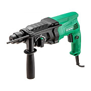 Перфораторы