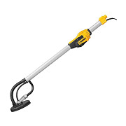 Шлифмашины по бетону