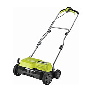 Скарификаторы