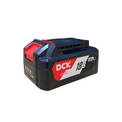 Аккумулятор DCK FFBL 2040