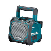 Для строительного быта