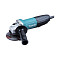 Угловая шлифовальная машина Makita GA4534