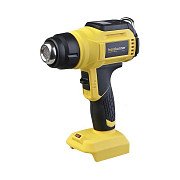 Строительные фены